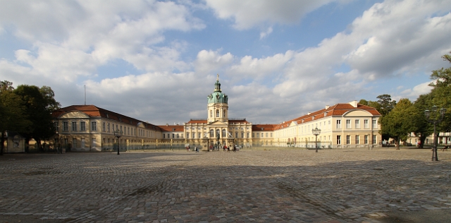 112 Charlottenburg.jpg